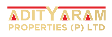 Adityaram Properties