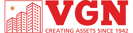 VGN Homes