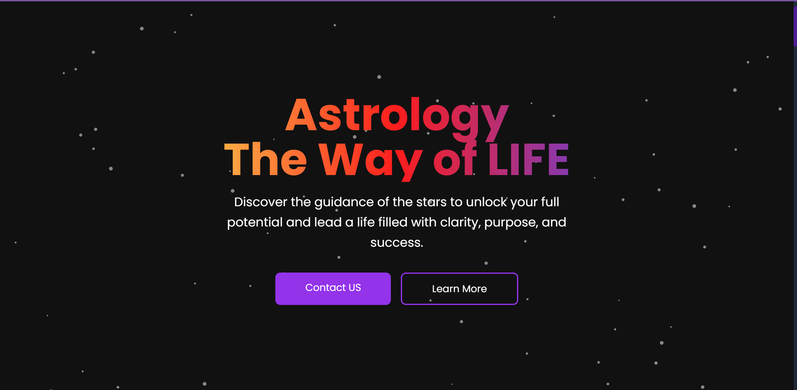 Slide 1